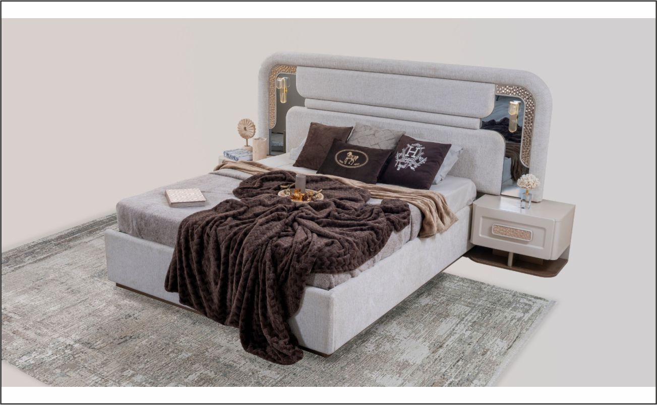 MERT PIRLANTA KOMİDİN