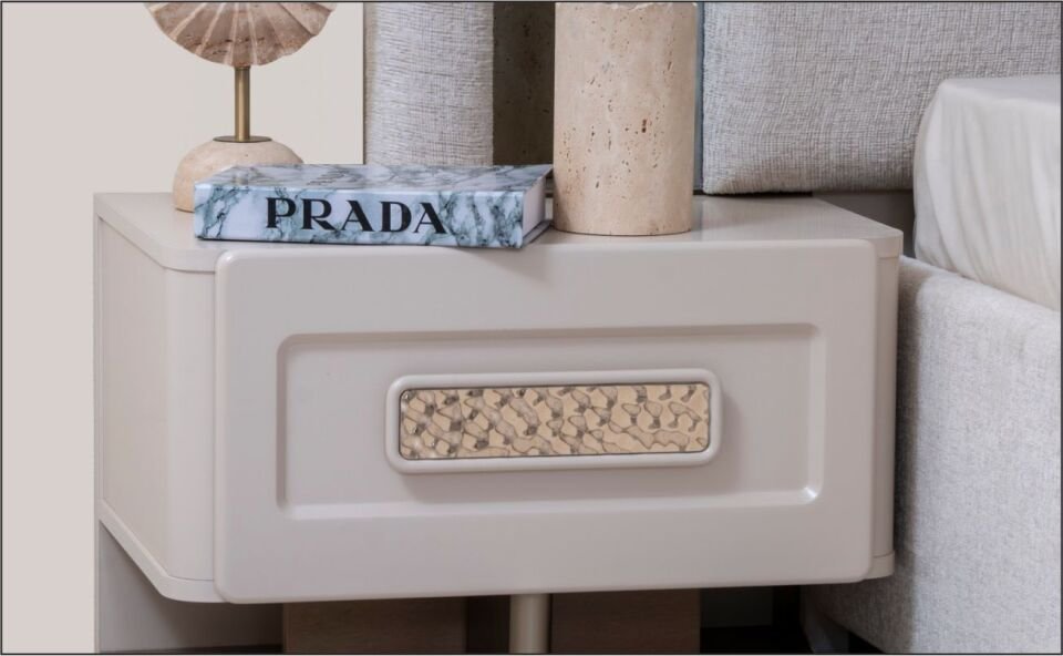 MERT PIRLANTA KOMİDİN