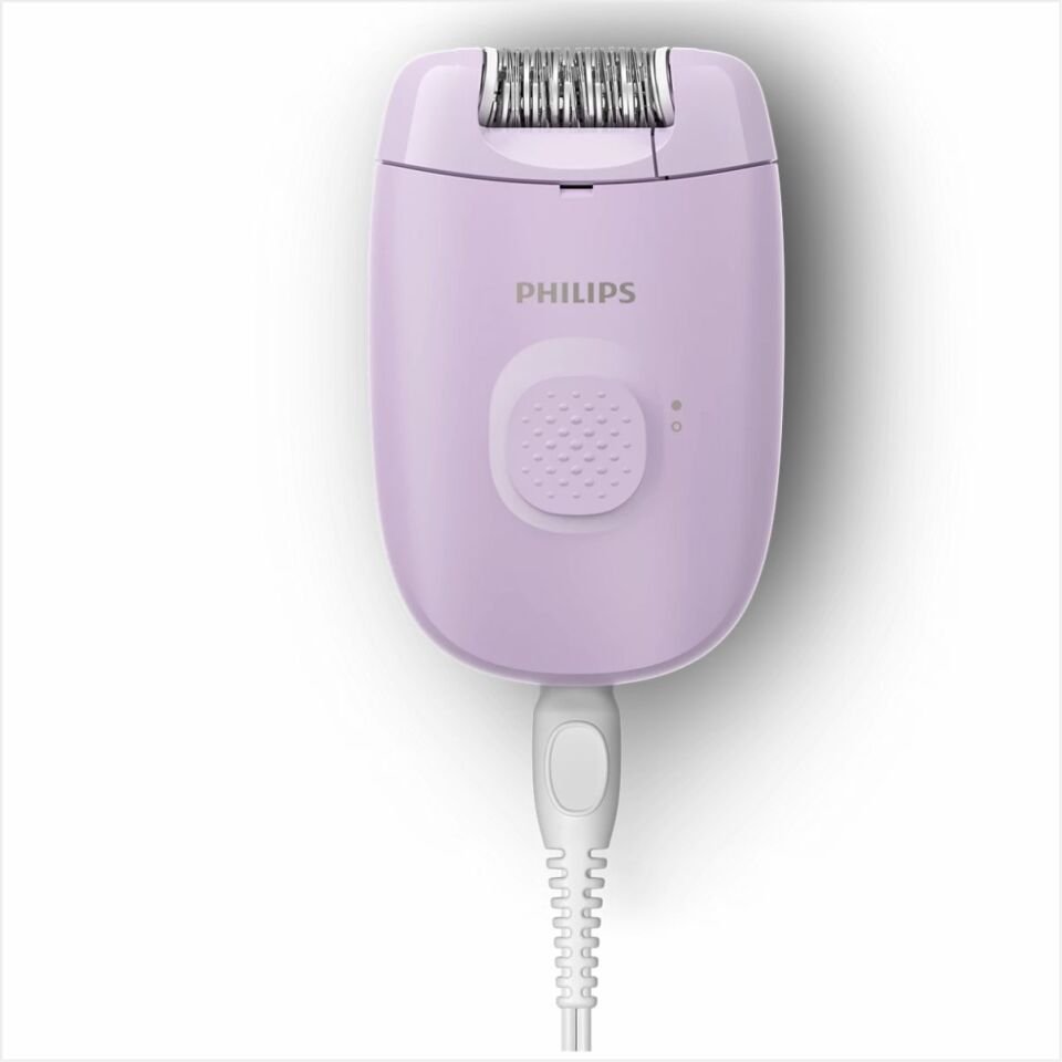 Phılıps Bre237/05 Epilatör