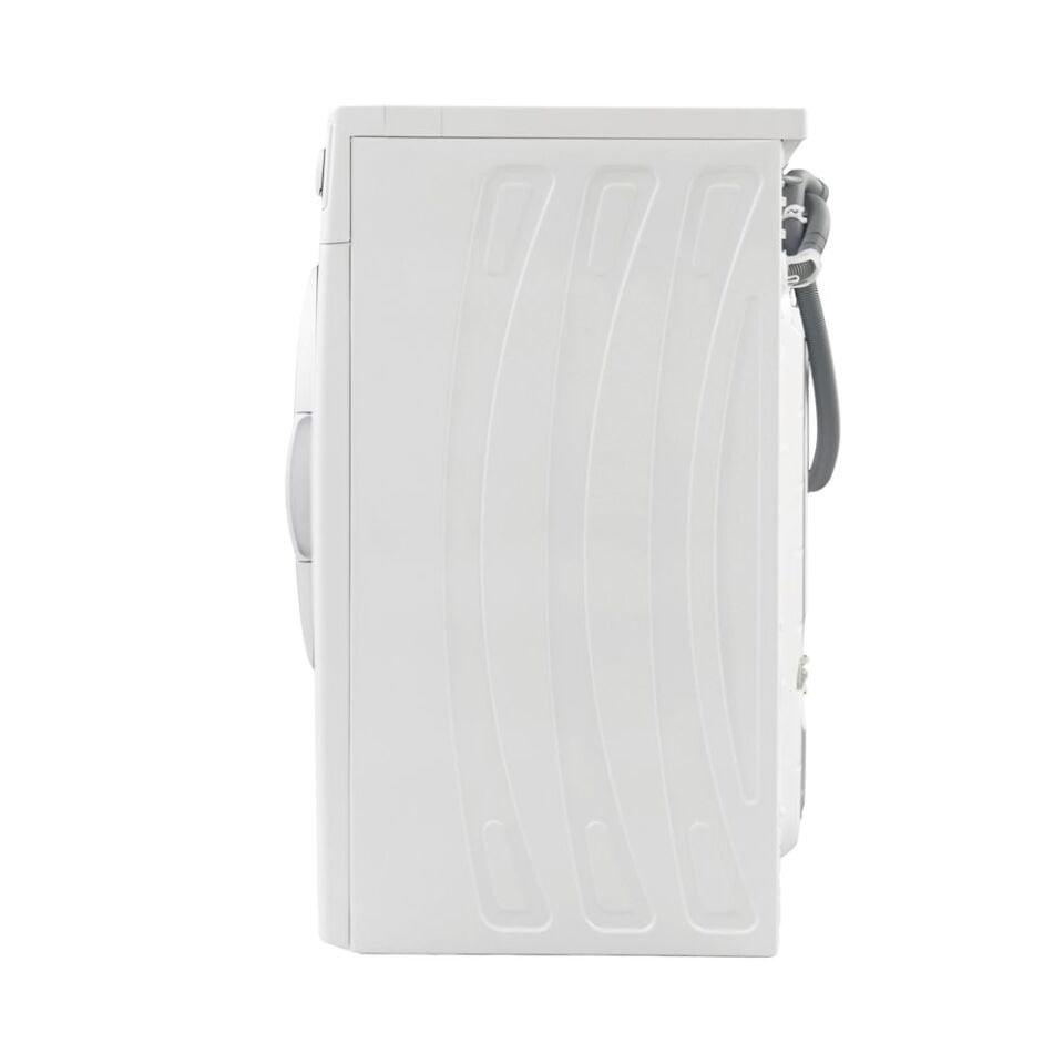 Regal CM 71001 Y 7 kg 1000 Devir Çamaşır Makinesi