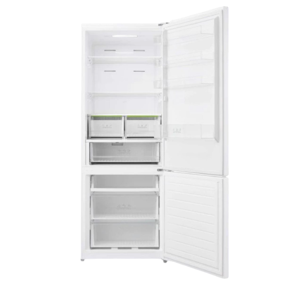 Uğur UES435 D2K NF Combı DGT R65 No Frost Buzdolabı