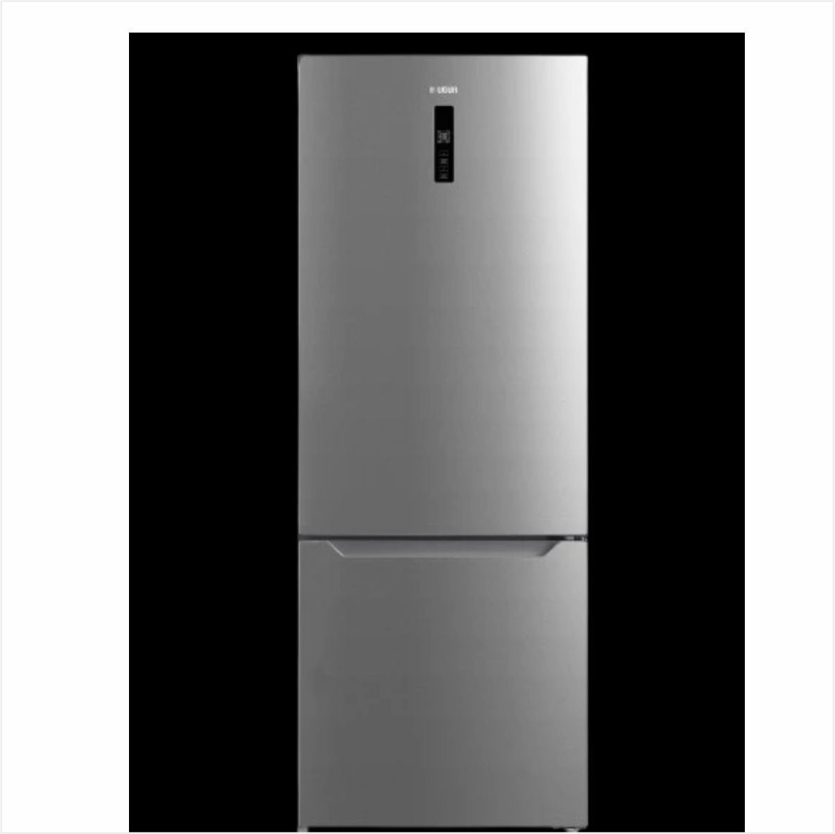 Uğur UES435 D2K NFI Combı DGT R65 No Frost Buzdolabı