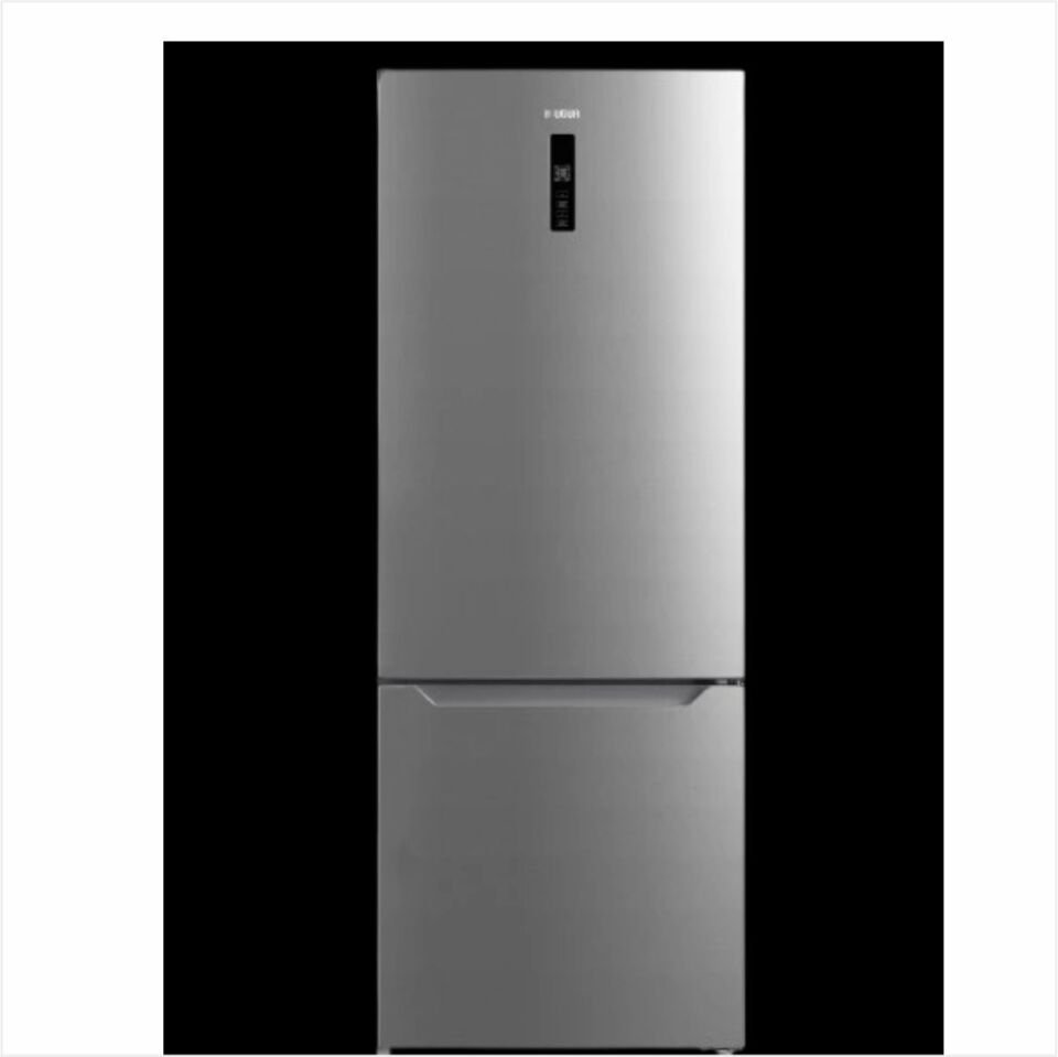 Uğur UES435 D2K NFI Combı DGT R65 No Frost Buzdolabı