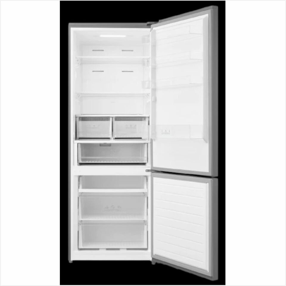 Uğur UES435 D2K NFI Combı DGT R65 No Frost Buzdolabı