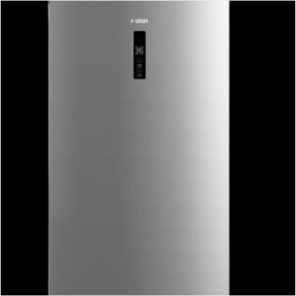 Uğur UES435 D2K NFI Combı DGT R65 No Frost Buzdolabı