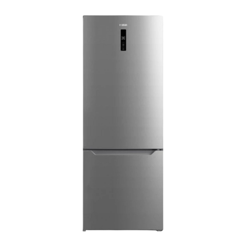 Uğur UES435 D2K NFI Combı DGT R65 No Frost Buzdolabı