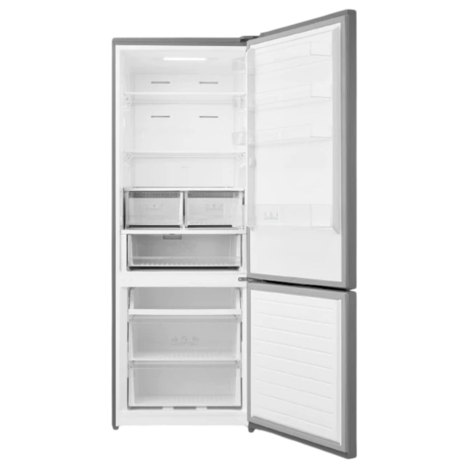 Uğur UES435 D2K NFI Combı DGT R65 No Frost Buzdolabı