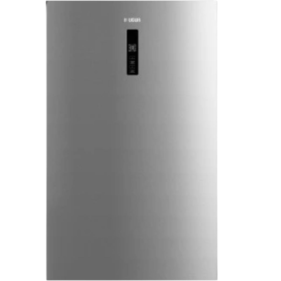 Uğur UES435 D2K NFI Combı DGT R65 No Frost Buzdolabı