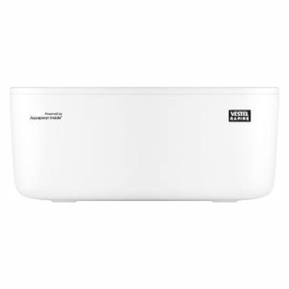 Vestel Rafine PRO Su Arıtma Cihazı
