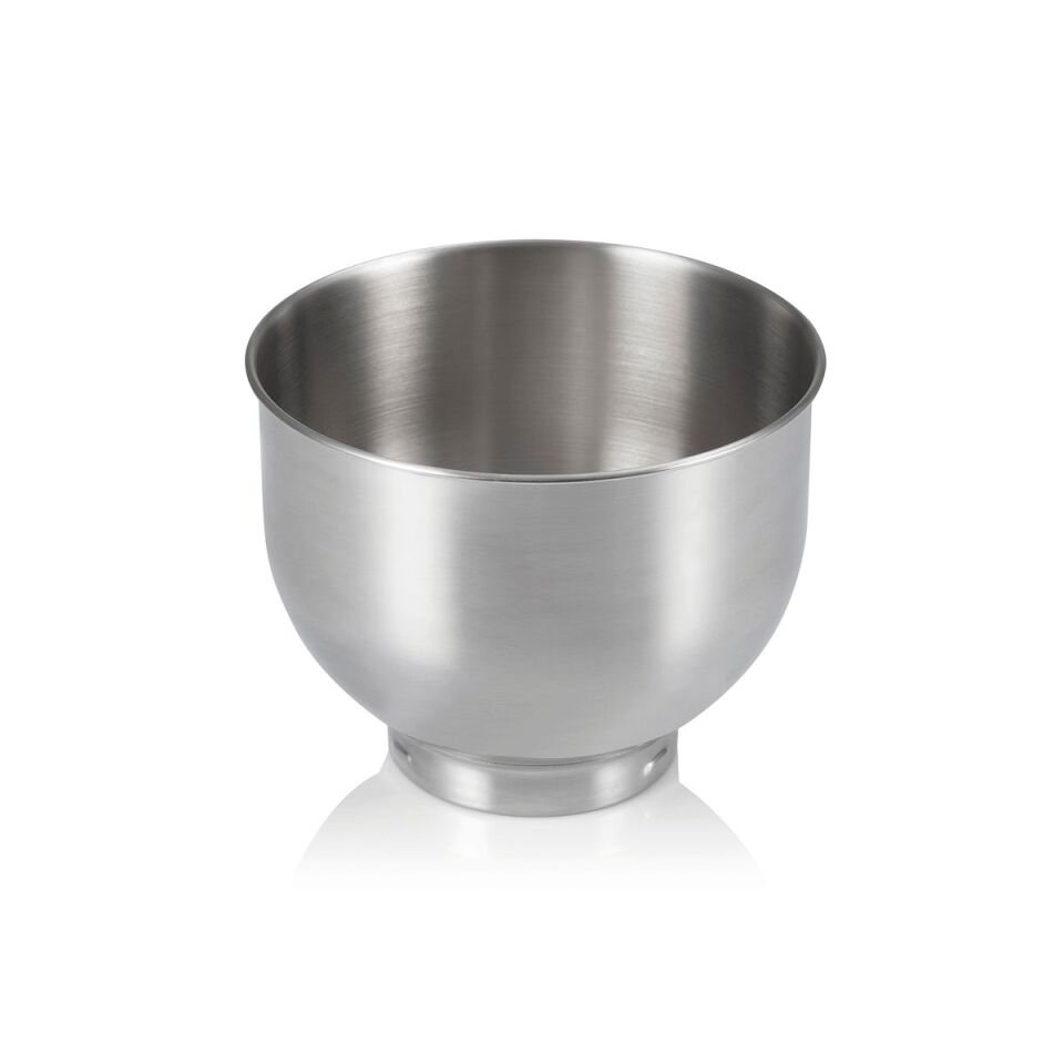 Arzum AR1188 Crust Mıx Joy Stand Mikser Beyaz