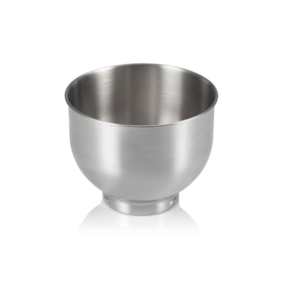 Arzum AR1188 Crust Mıx Joy Stand Mikser Beyaz