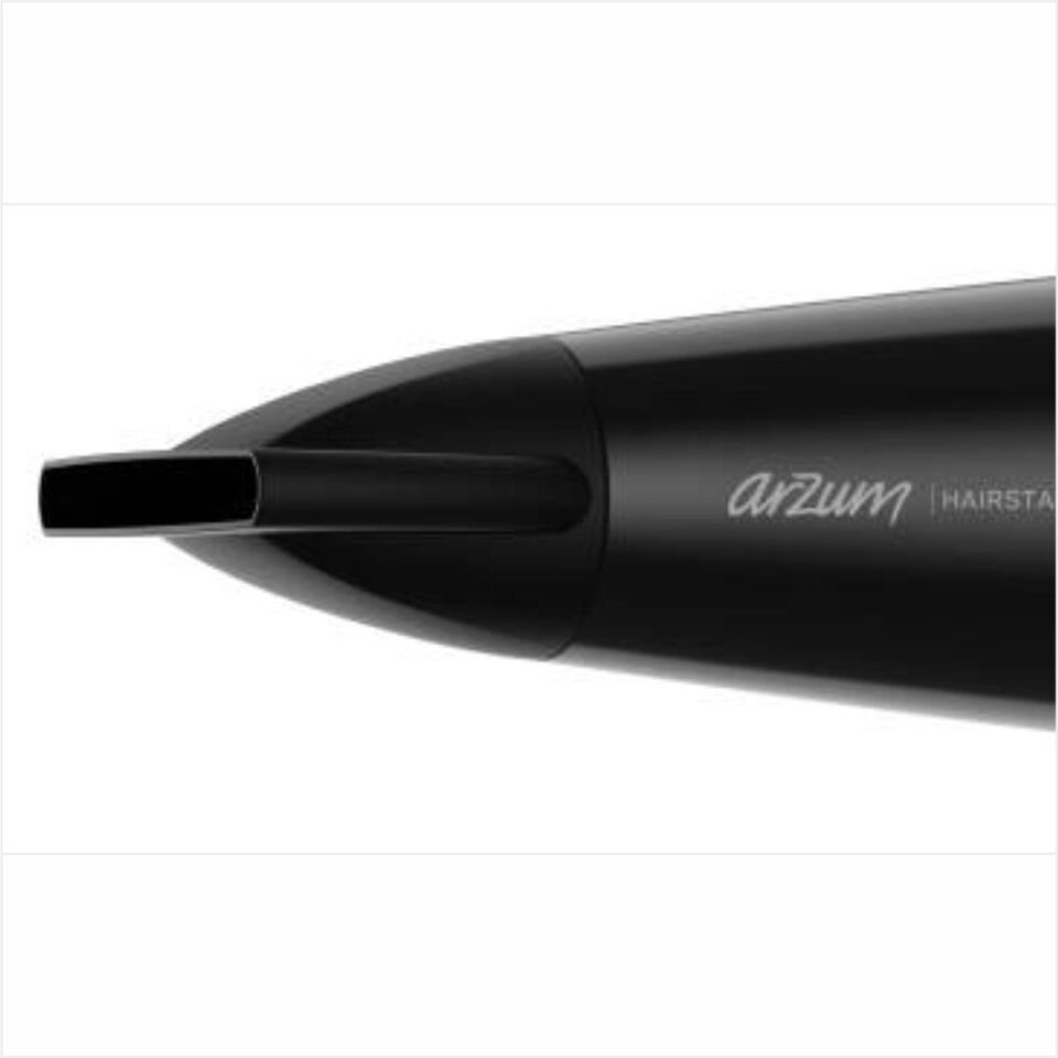 Arzum AR5116 Hairstil Saç Kurutma