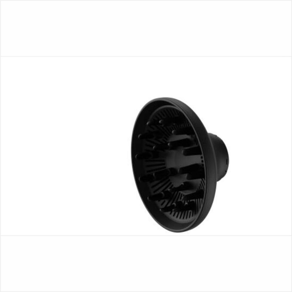 Arzum AR5116 Hairstil Saç Kurutma