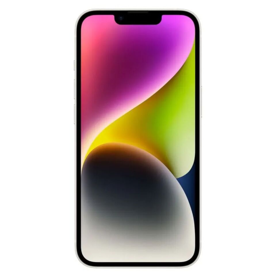 IPHONE 16 BLACK 128 GB