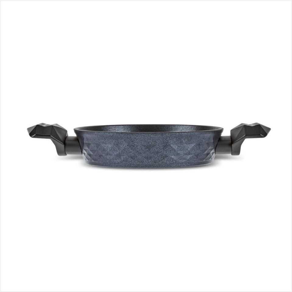KARACA BİODİAMOND ANTİBAKTERİYEL KULP SAHAN 20 CM