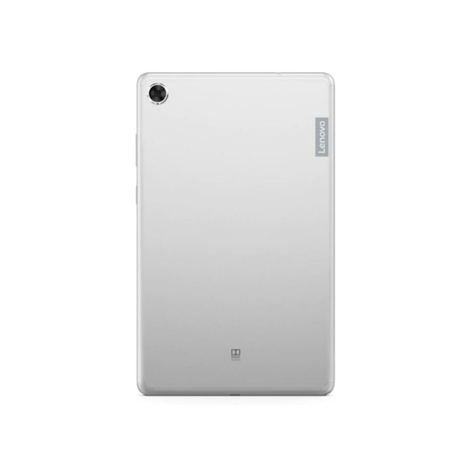 Lenovo M8 TB-8505F ZA5G0100TR 32 GB 8'' Tablet