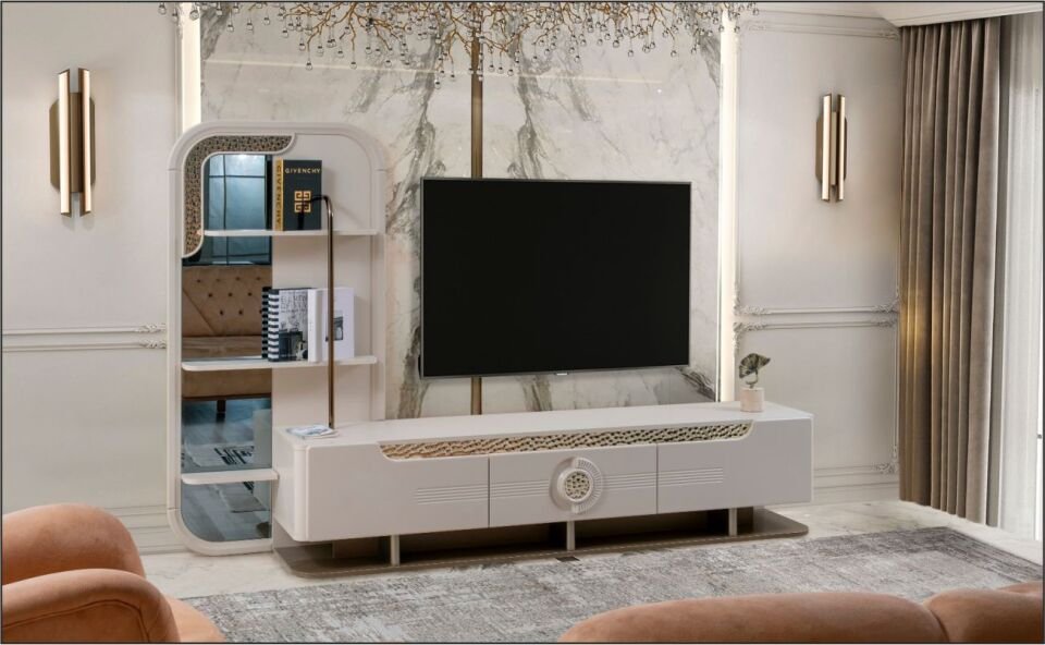 MERT PIRLANTA YEMEK ODASI TAKIMI