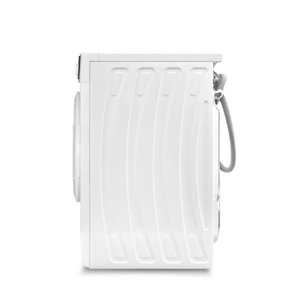 VESTEL CMI 87202 WIFI ÇAMAŞIR MAKİNESİ-20264686