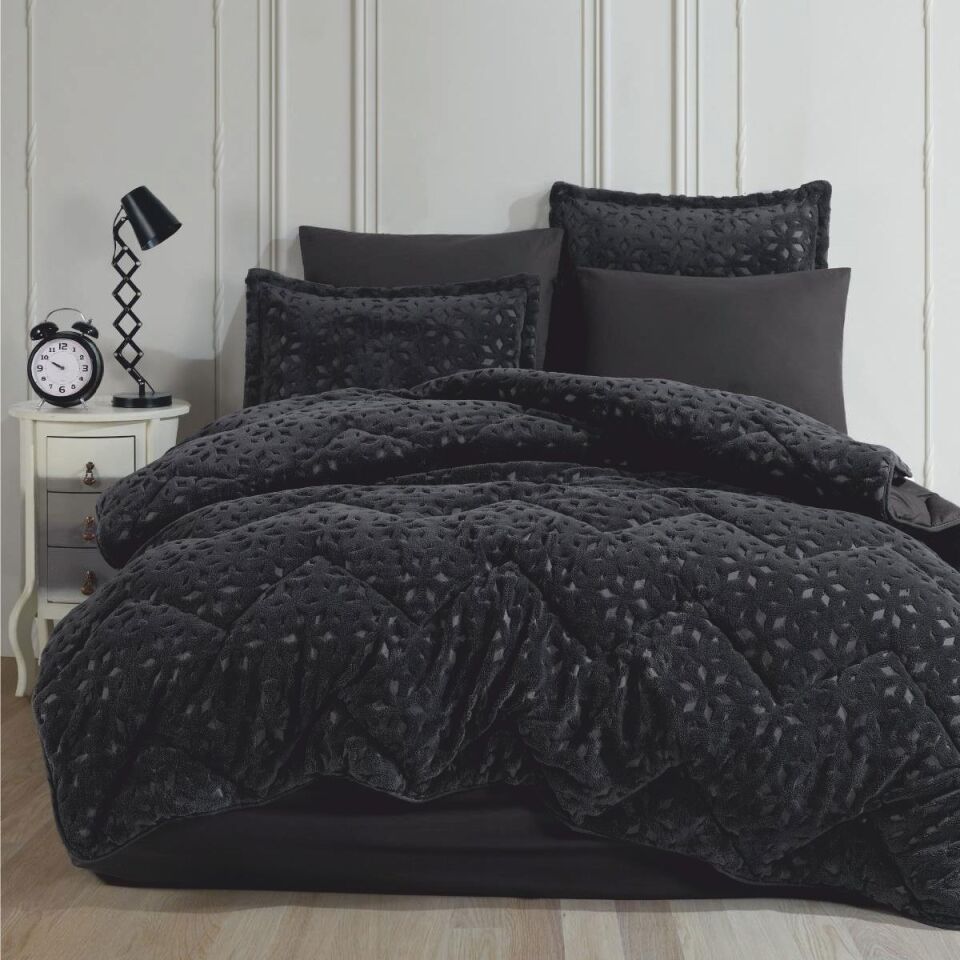 Aran Wellsoft Uyku Seti Tek Kişilik Elara / V4 - Mint