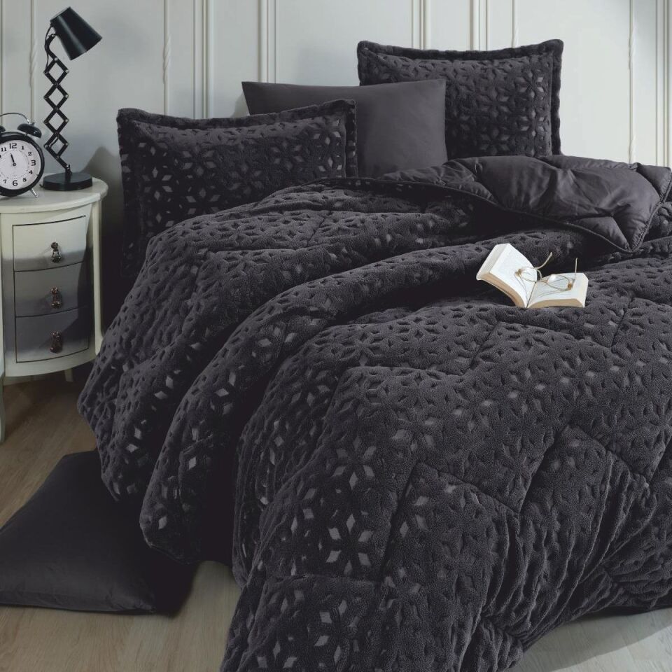 Aran Wellsoft Uyku Seti Tek Kişilik Elara / V4 - Mint