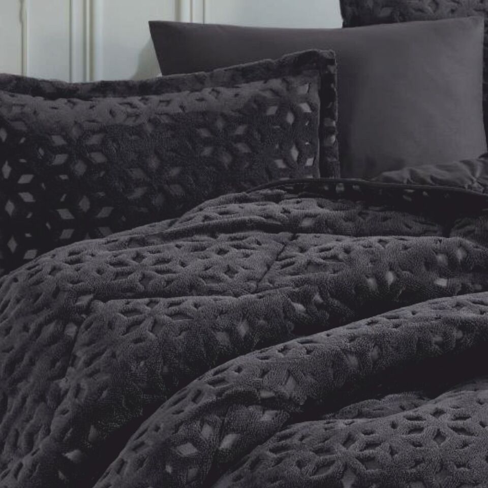 Aran Wellsoft Uyku Seti Tek Kişilik Elara / V4 - Mint