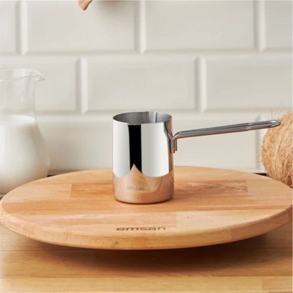 Emsan Aaron Cezve 350 ml