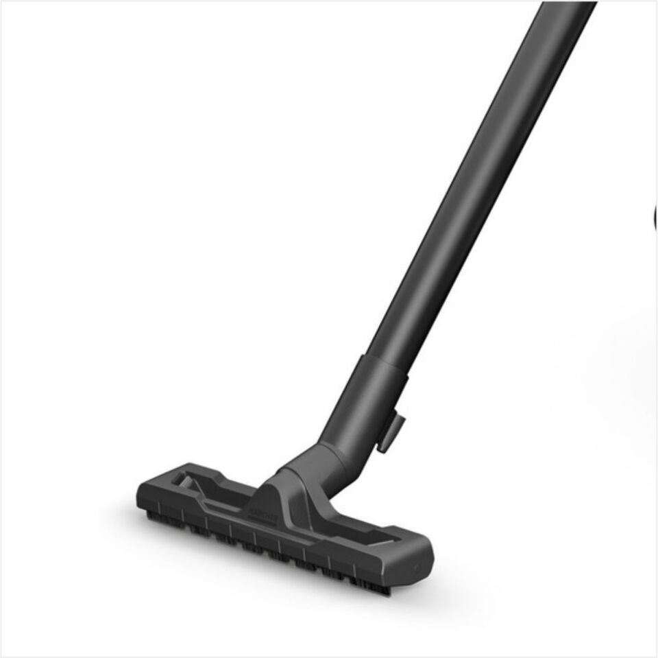 Karcher Wd 3 S V-17/4/20 *Eu 1.628-135.0