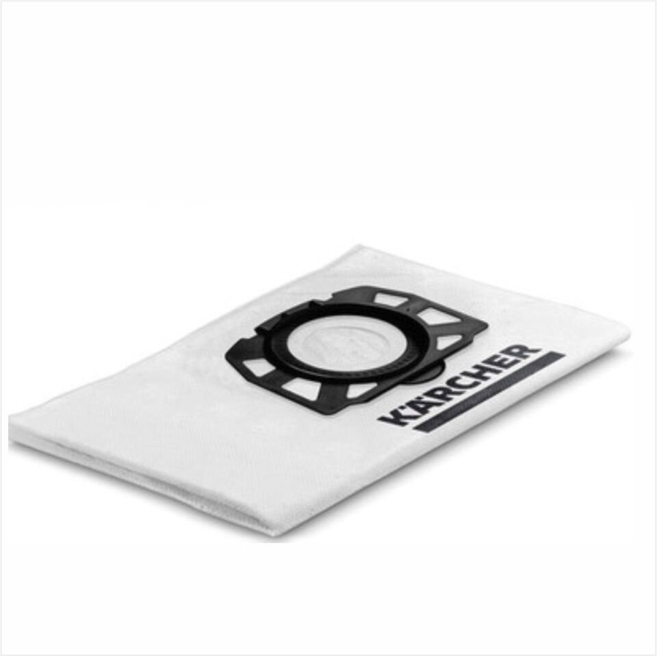 Karcher Wd 3 S V-17/4/20 *Eu 1.628-135.0