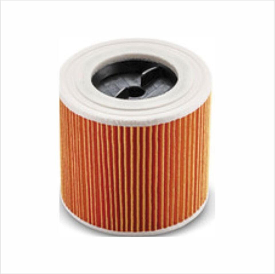 Karcher Wd 3 S V-17/4/20 *Eu 1.628-135.0