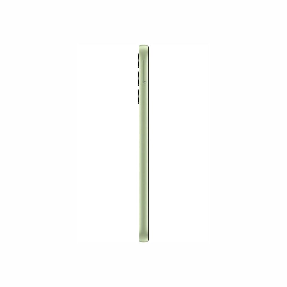 Samsung Galaxy A24 128 Gb 6 Gb Light Green