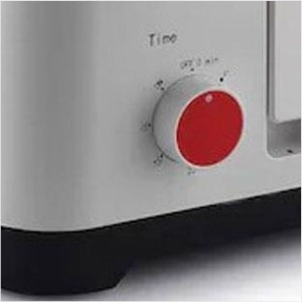 SCHAFER FRİPROFİ FRİTÖZ KIZARTMA MK 17 P BEYAZ