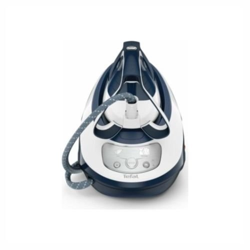 Tefal Pro Express GV9221 Buhar Kazanlı Ütü