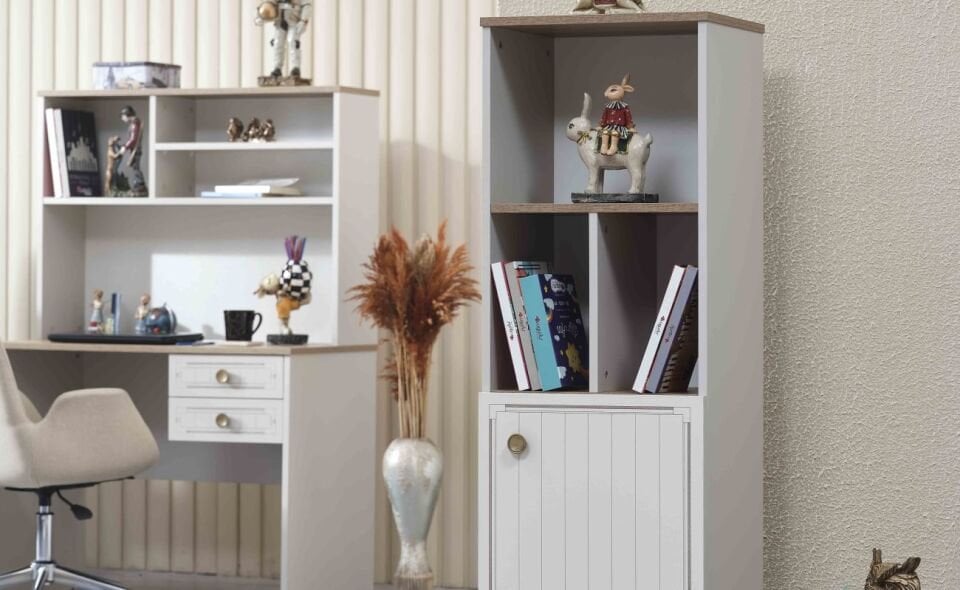 Ege Genç Odası Takımı