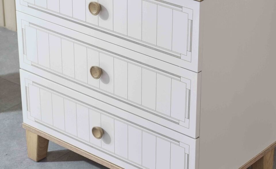 Ege Genç Odası Takımı