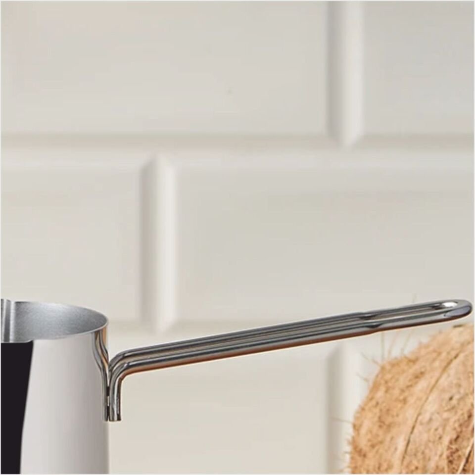 EMSAN AARON CEZVE - 500 ML