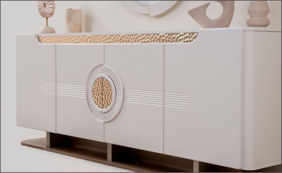 MERT PIRLANTA KONSOL