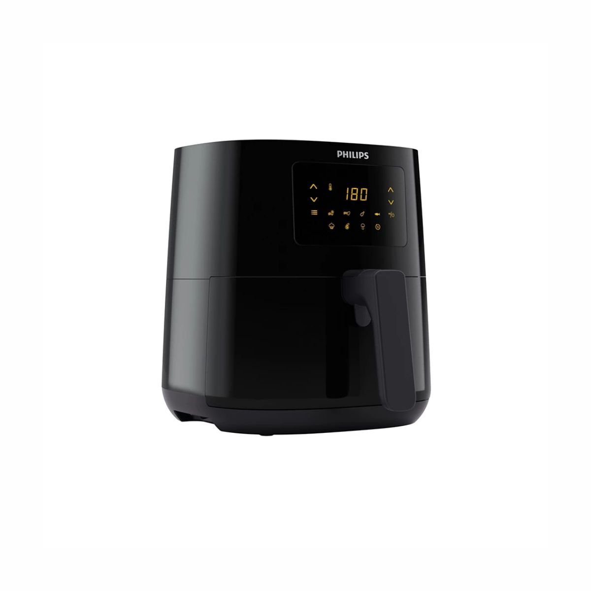 Philips Airfryer 3000 Serisi HD9252/90 Essential L 4.1 lt Yağsız Fritöz