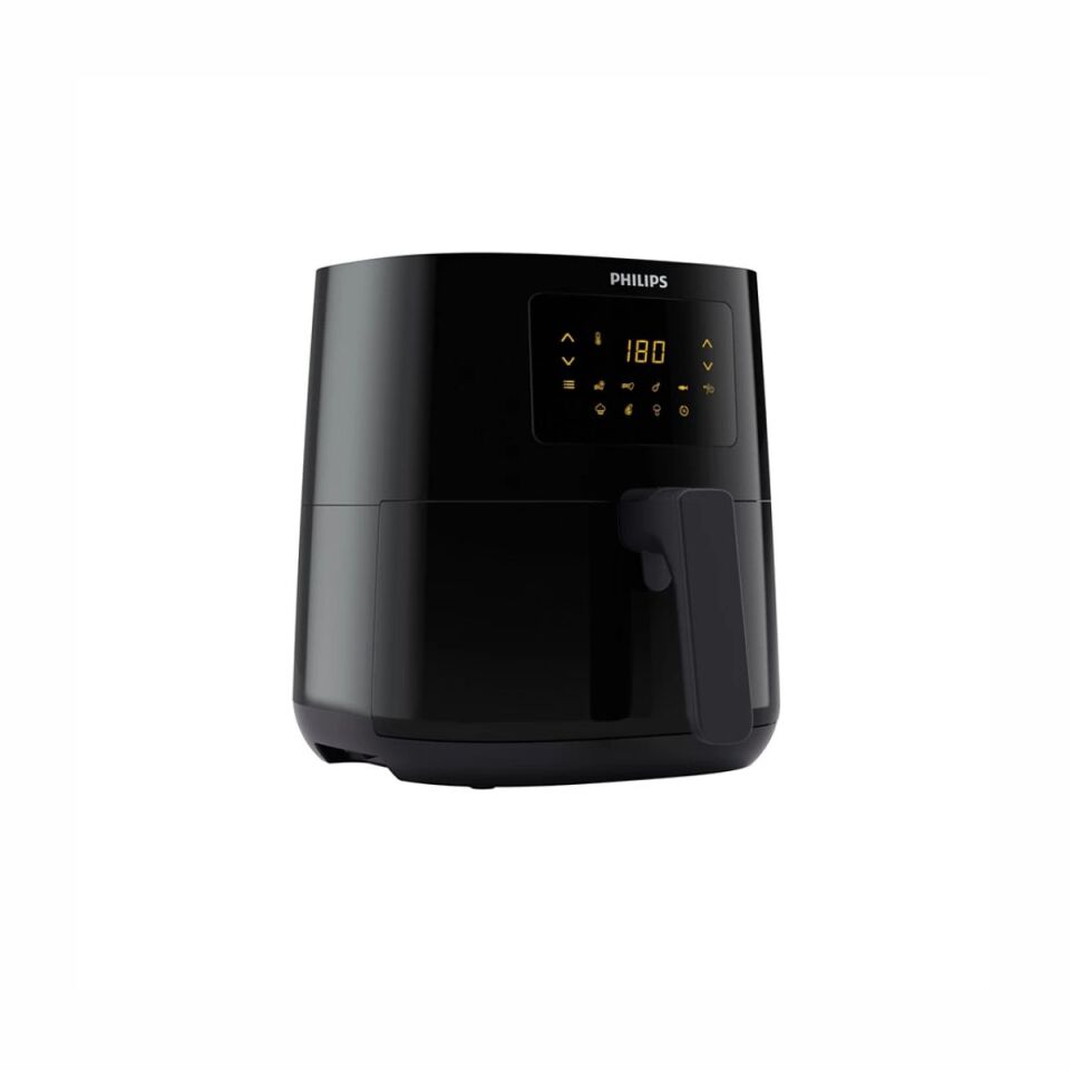 Philips Airfryer 3000 Serisi HD9252/90 Essential L 4.1 lt Yağsız Fritöz