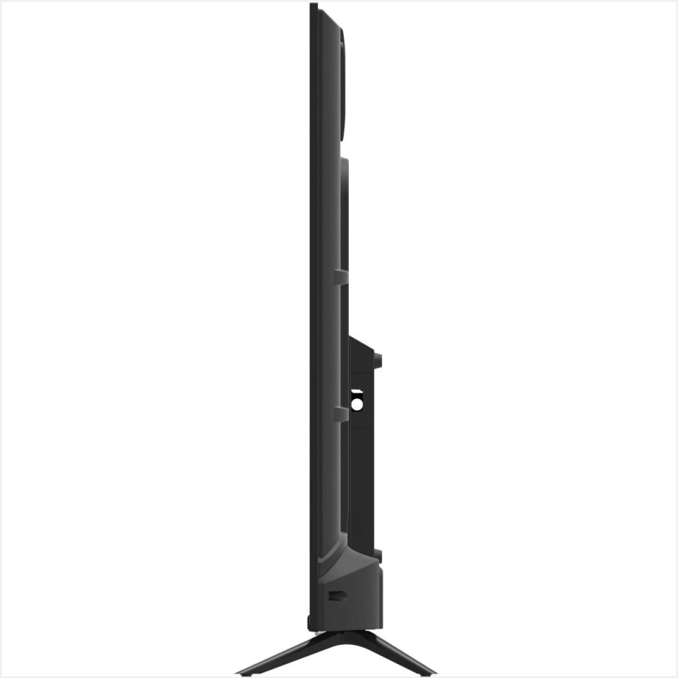 Profilo 50PA515EG 50'' Ultra Hd Smart Androıd Led Tv