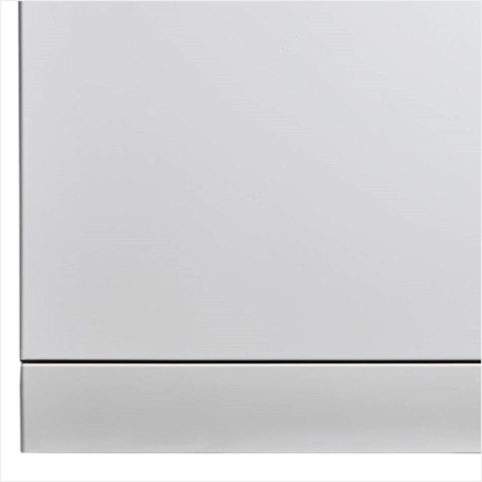 Vestel BM42012 Wifi Bulaşık Makinesi