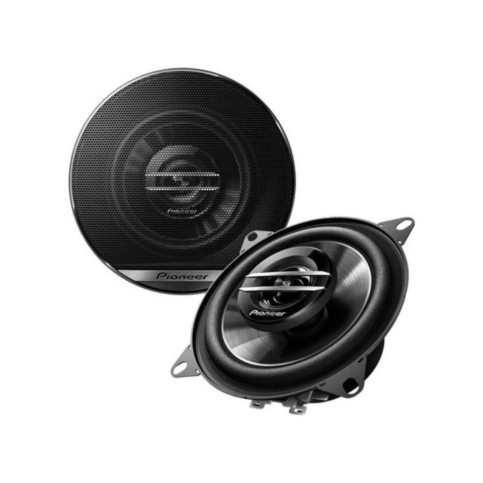 Pioneer TS-G1310F 13 cm 230W Üst Seri Oto Hoparlör 2 Adet