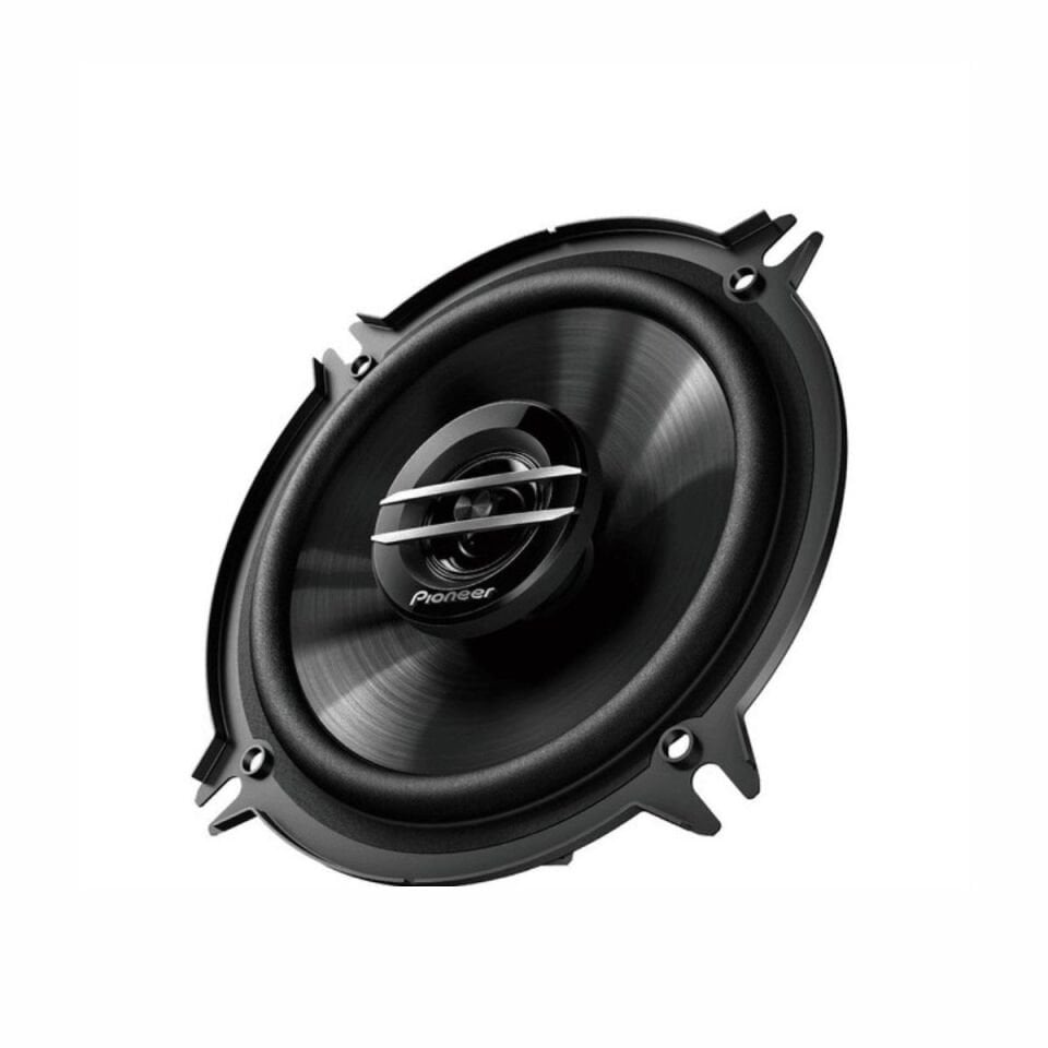 Pioneer TS-G1310F 13 cm 230W Üst Seri Oto Hoparlör 2 Adet
