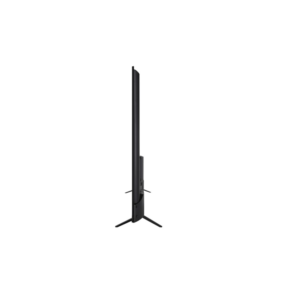 Vestel 70U9600 4K Ultra HD 70'' 178 Ekran Uydu Alıcılı Smart LED TV