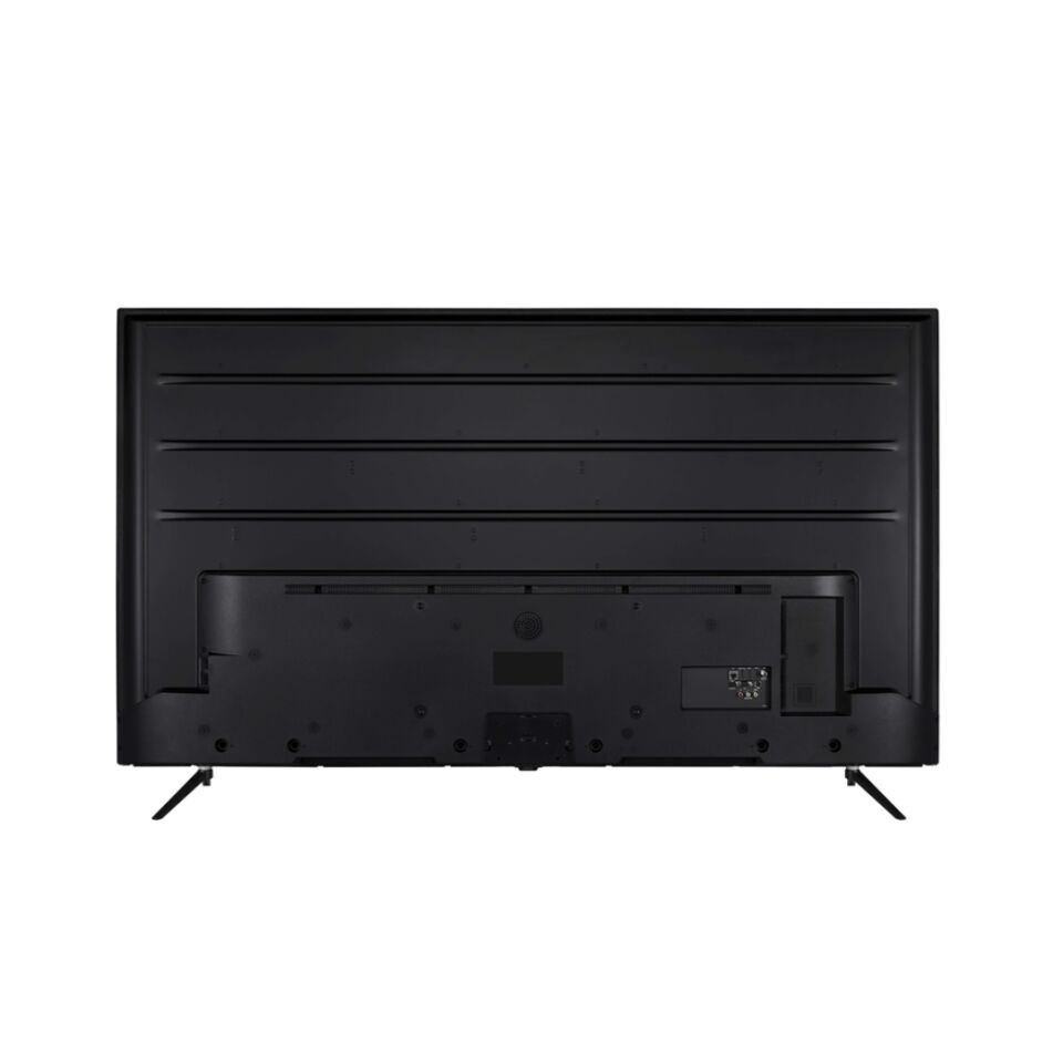 Vestel 70U9600 4K Ultra HD 70'' 178 Ekran Uydu Alıcılı Smart LED TV