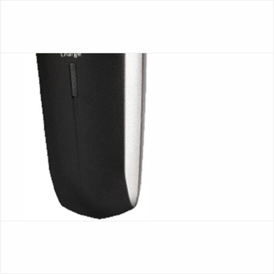 Arzum AR5200-0100 Trace 5 İn 1 Erkek Bakım Seti