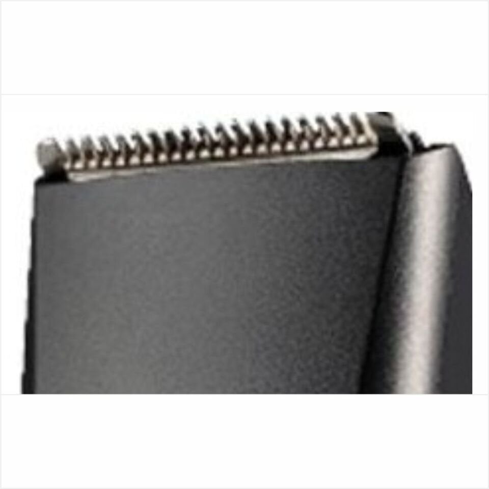 Arzum AR5200-0100 Trace 5 İn 1 Erkek Bakım Seti