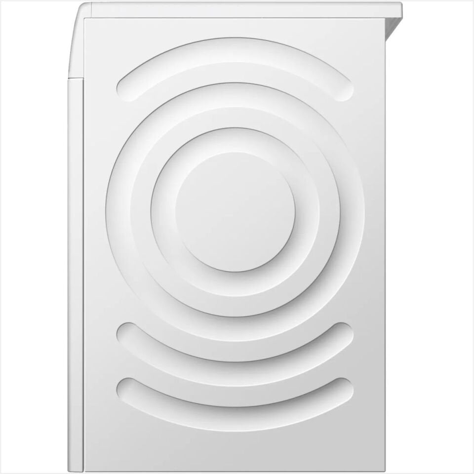 Profilo CGA142X0TR Tam Otomatik Çamaşır Makinesi