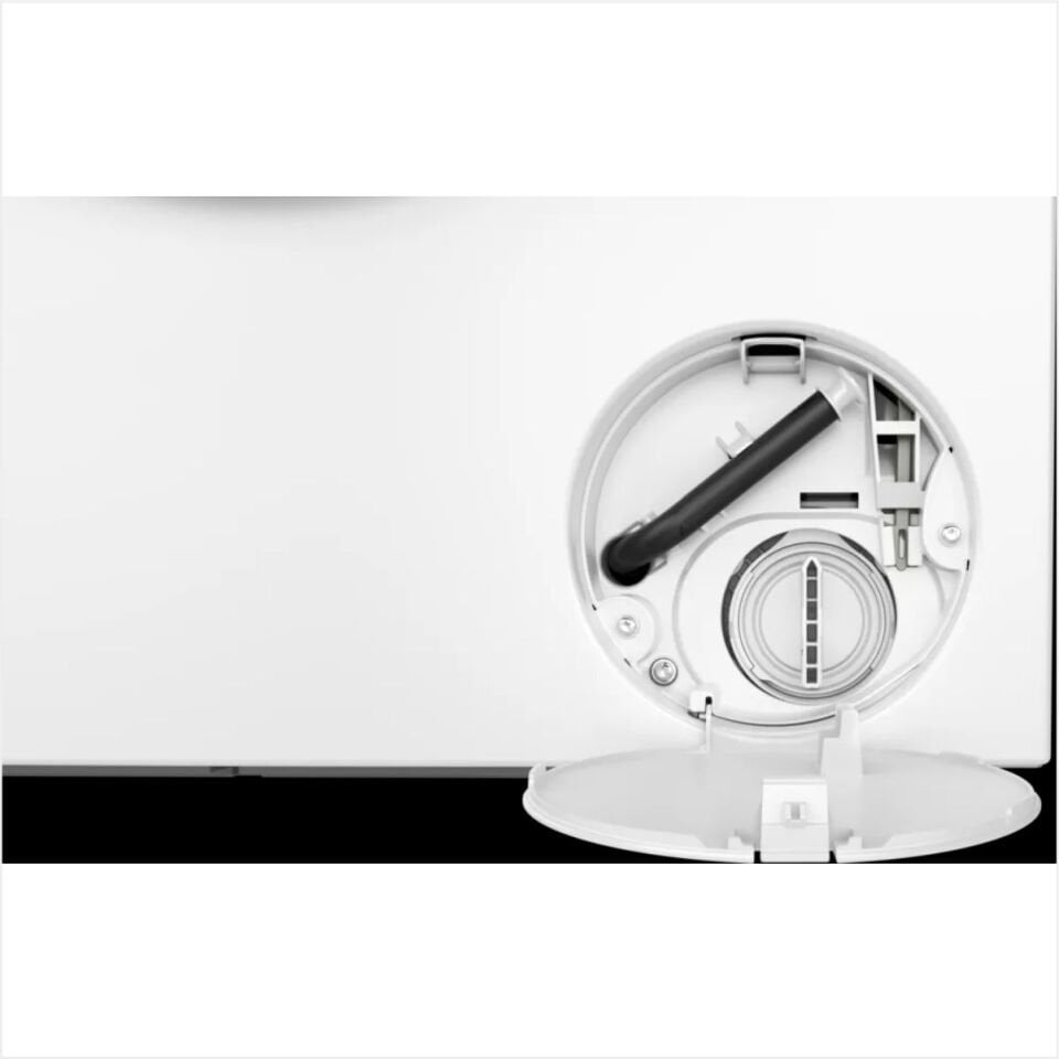 Profilo CGA142X0TR Tam Otomatik Çamaşır Makinesi