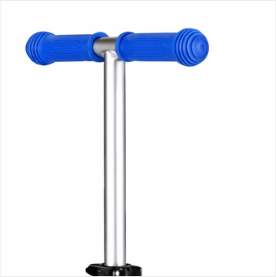 ÜMİT 0140-40 JY-H01 POWER SCOTER MAVİ