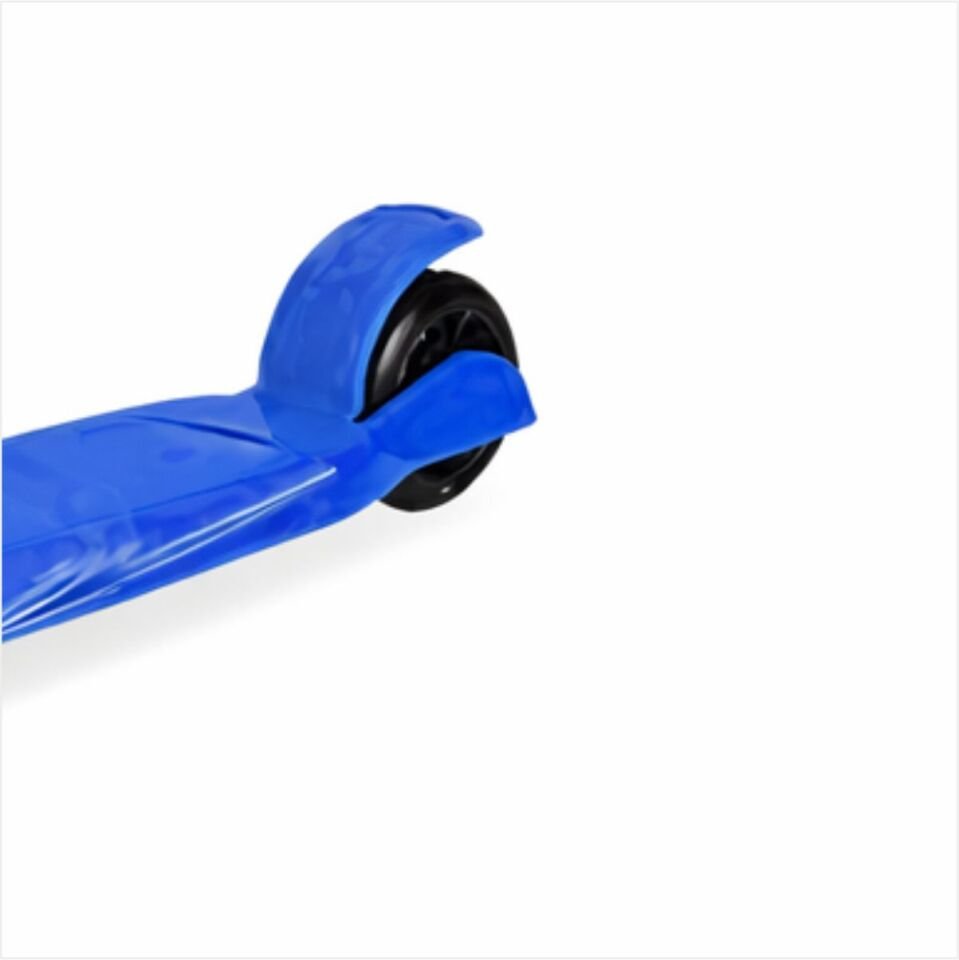 ÜMİT 0140-40 JY-H01 POWER SCOTER MAVİ